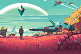 no mans sky xbox one