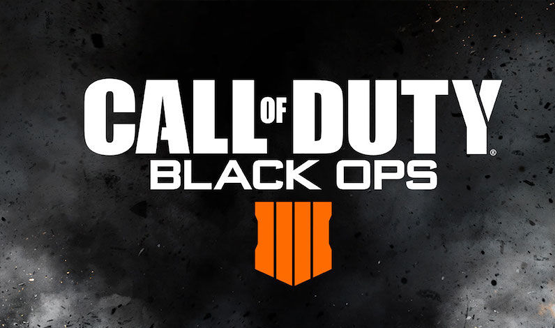 Rumor: Call of Duty Black Ops 4 Multiplayer Similar to Overwatch