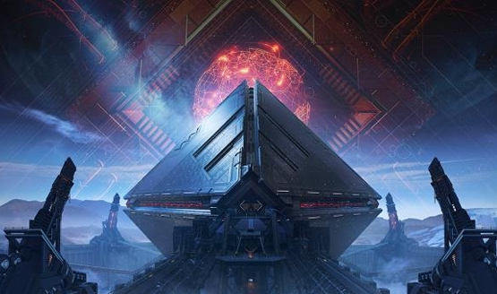 Destiny 2 warmind live stream