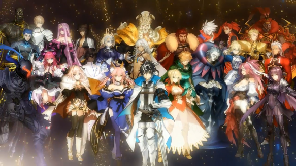 Marvelous Announced Fate EXTELLA Link Western Release