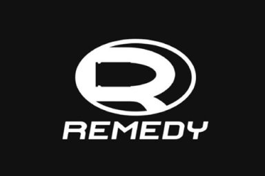 remedy project 7 announcement