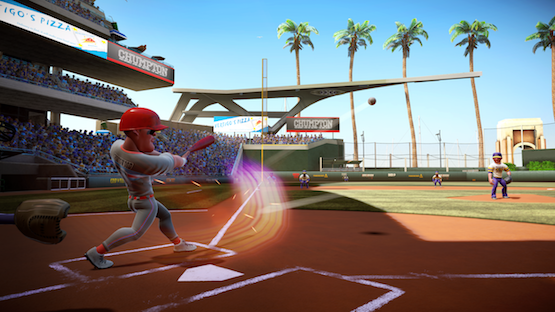 super mega baseball 2 release date