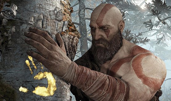 God of War: Chains of Olympus (Game) - Giant Bomb