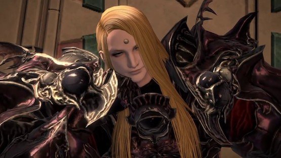 FINAL FANTASY XIV Localization Team Interview! Part 2