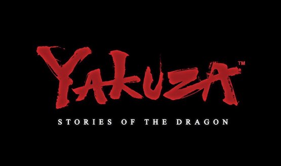 SEGA of America Introduces the Yakuza Live Action Series