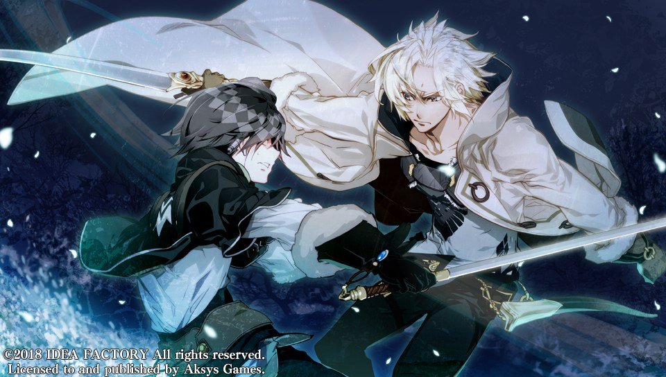 complete-psychedelica-of-the-ashen-hawk-trophy-guide