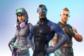 fortnite week 6 challenges