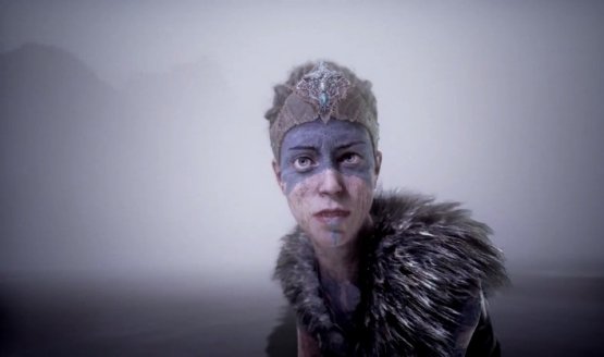 Hellblade Senuas Sacrifice Sales Reach 1 Million Milestone