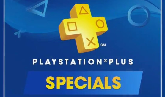 Playstation Store Sales This Week, Ps Plus Specials For Subscribers