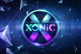 superbeat xonic price drop