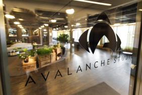 avalanche studios new game