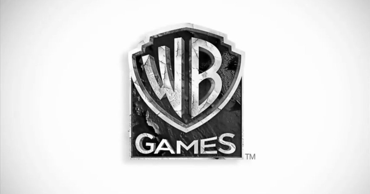 Warner Brothers to Debut New Titles for E3 2015