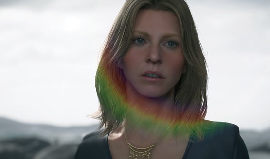 Death Stranding: Every Confirmed Character So Far - IGN