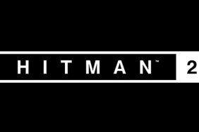 hitman 2