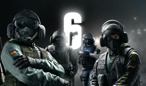 Rainbow Six Siege 2.1 Update Patch Notes and Release Date Revealed