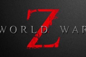 world war z ps4 gameplay