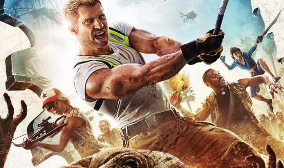 Dead Island 2 gameplay finally revealed with February 2023 release date