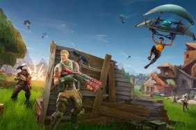 fortnite playground ltm