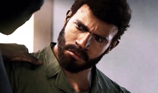 Mafia 3 once had an opening so controversial all trace of it had to be  erased