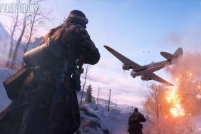 battlefield 5 grand operations