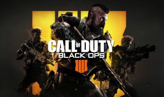 Xfinity Customers Can Access Black Ops 4 Beta Without Preordering