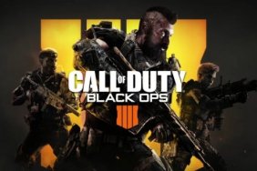 black ops 4 beta