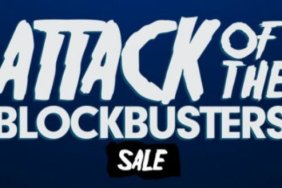 attack of the blockbusters sale