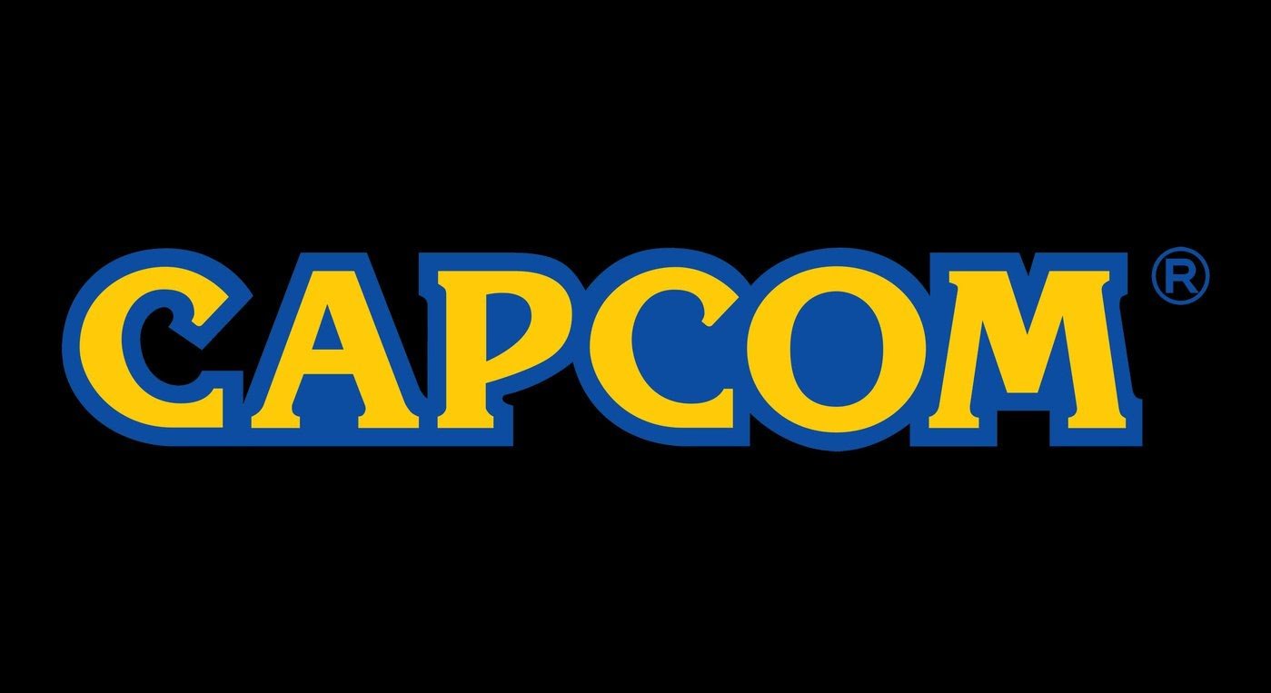 Capcom to Explore the Idea of More Remakes and Re-Releases