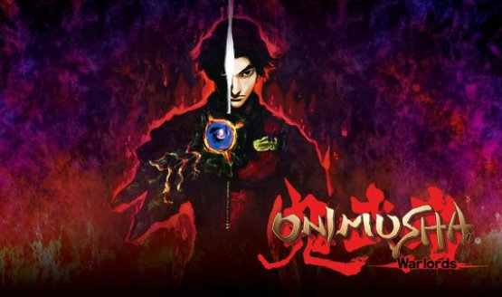 onimusha remake ps5