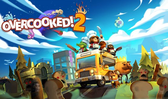 overcooked 2 new game plus