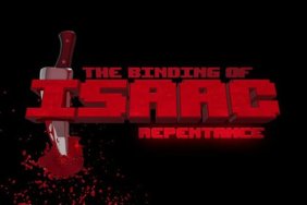 the binding of isaac repentance