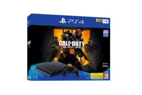 black ops 4 ps4 bundles