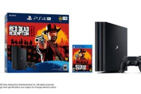 Red Dead Redemption Bundle