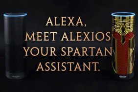 assassins creed odyssey alexa skill