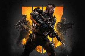 black ops 4 free