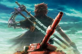 metal max xeno review