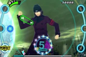 persona dancing character DLC