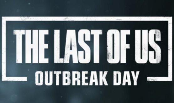 The Last Of Us Outbreak Day 2018 Website Shows New Content