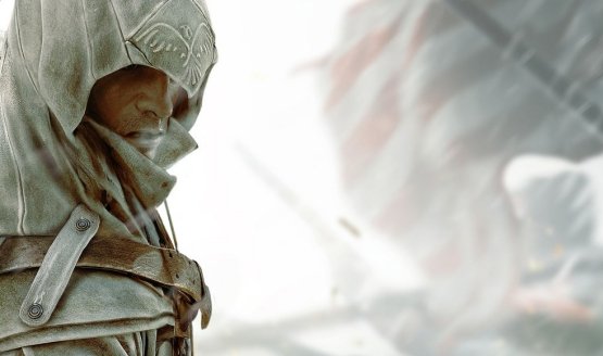 Assassin's Creed 3 Remastered features improved gameplay mechanics, new  character models, other revamps