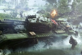 battlefield 5 german campaign