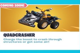 fortnite quad crusher