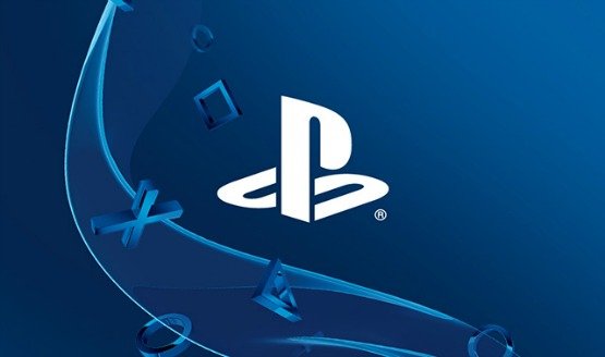 PS5 Owners Say They're Receiving Bans After Selling PS4 Users