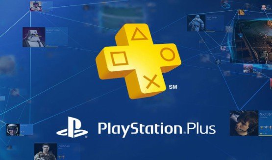PS Plus free games for November released early, include Yakuza Kiwami and  Bulletstorm - Neowin