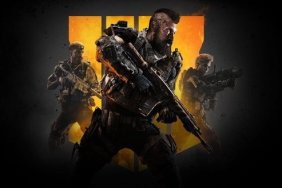 black ops 4 digital sales