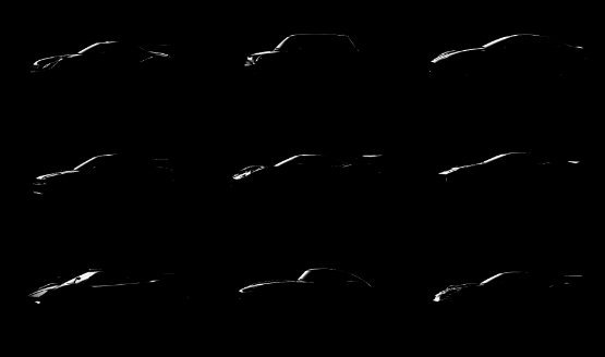 Gran Turismo 7, September 29th update teased