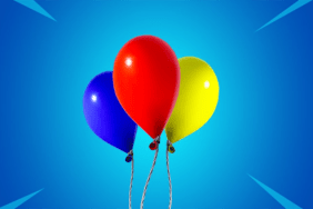 fortnite balloon item