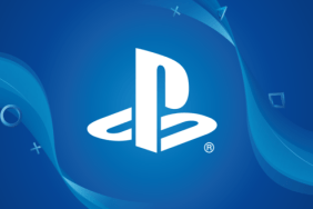 playstation name change