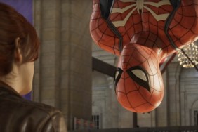 spider-man ps4 uk sales