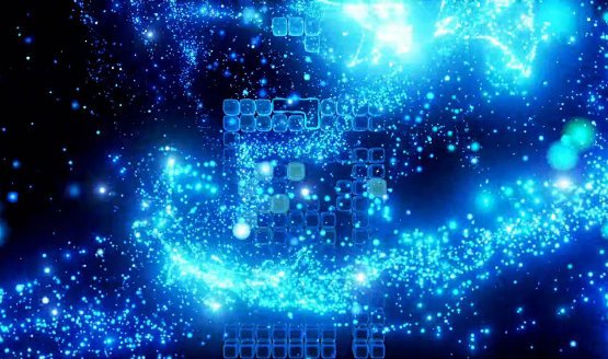 Tetris Effect Limited Demo Announced for Early Next Month