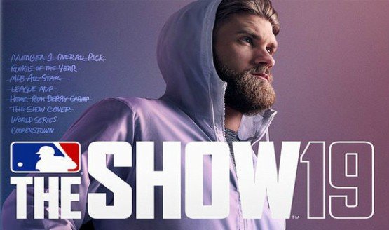 MLB The Show 23 Collector's Editions Detailed, Cover Star Revealed